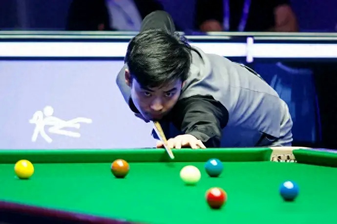 值得关注 值得关注