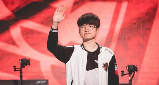 中场防区 中场防区