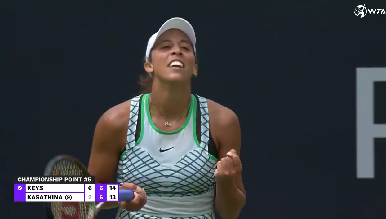 力毋庸置疑 力毋庸置疑