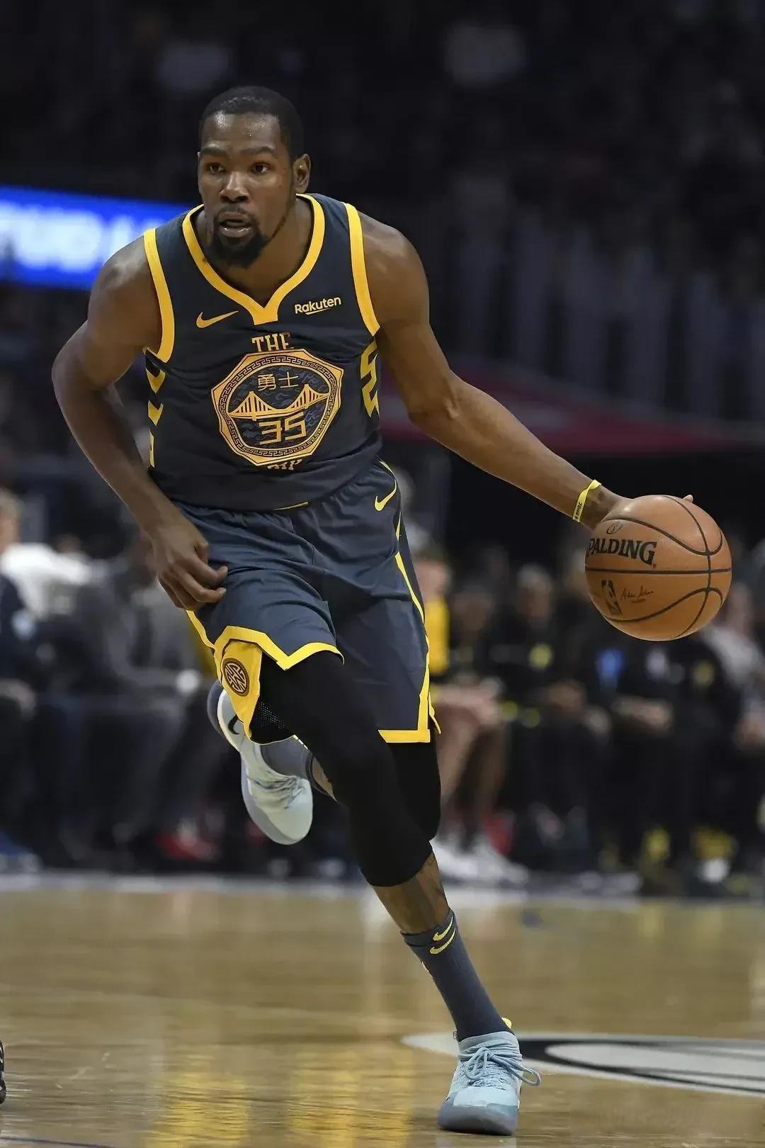 场外的未来 场外的未来