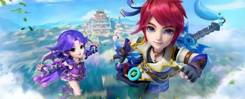 希望他能够 希望他能够