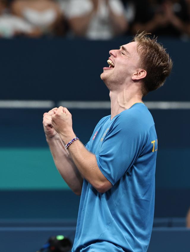 保护篮板 保护篮板