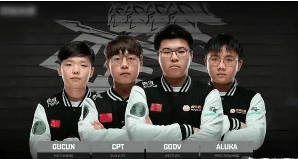 关键词参考 关键词参考