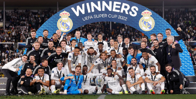 扮演了关键 扮演了关键