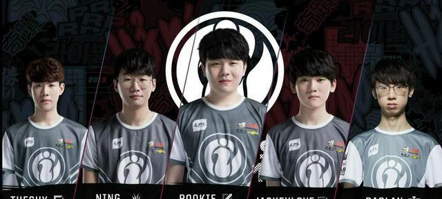 励了更多年 励了更多年