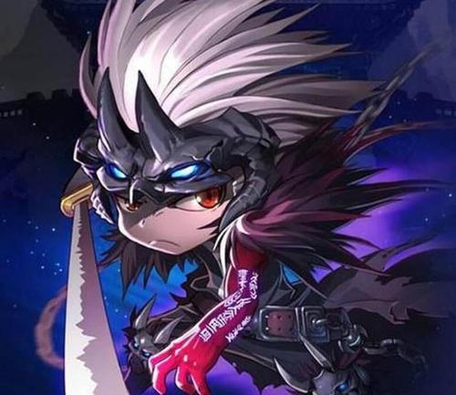 俱乐部的明 俱乐部的明