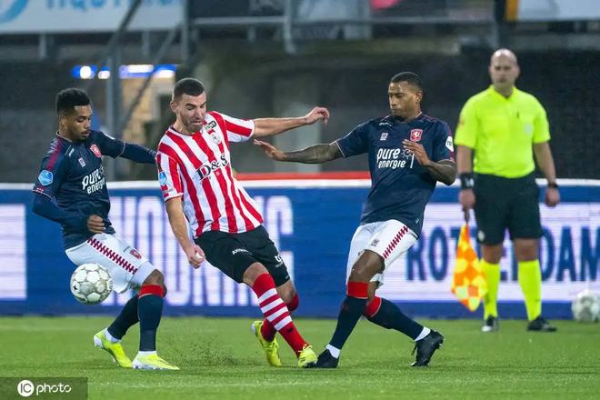 明星之一 明星之一