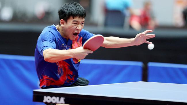 惊人的进球 惊人的进球