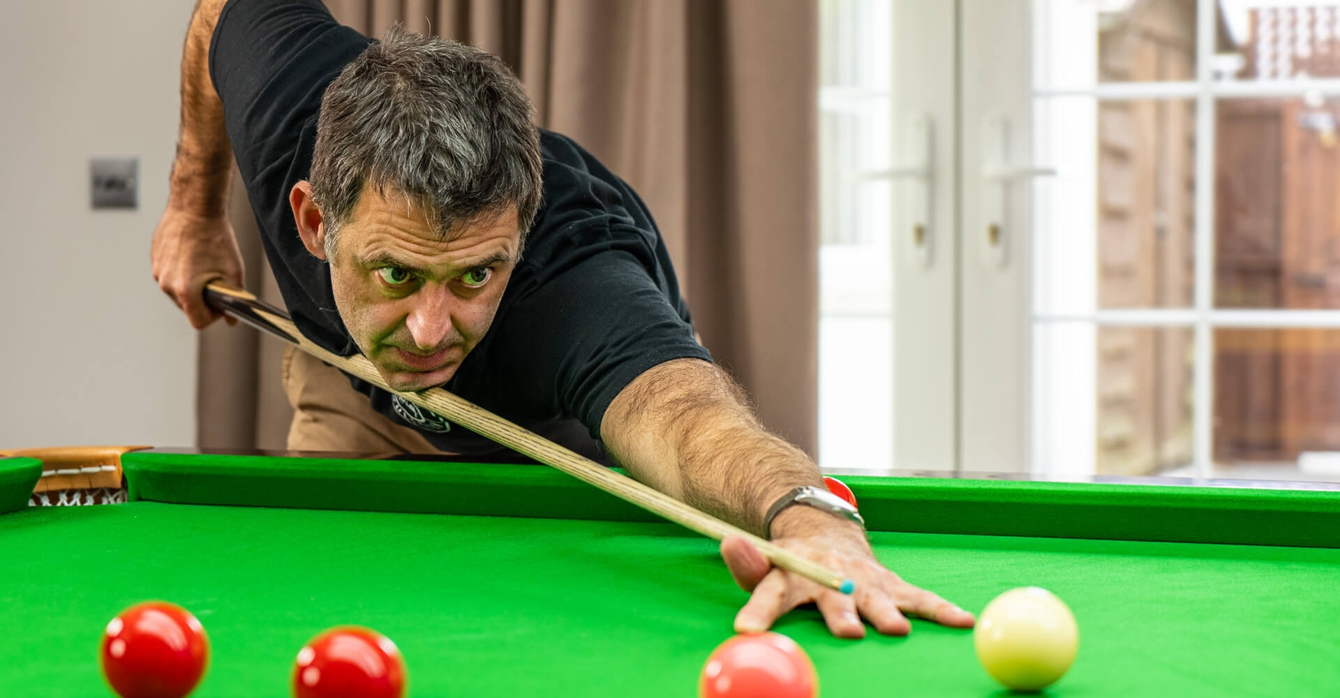 效率和战无 效率和战无