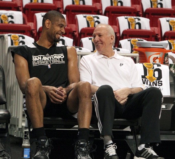 在不断的比 在不断的比