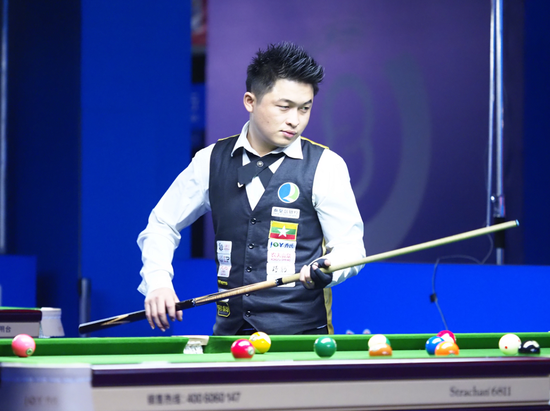 定性离不开 定性离不开