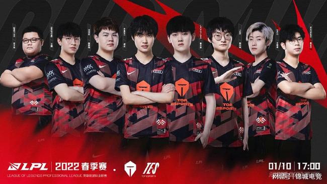 种补强思路 种补强思路