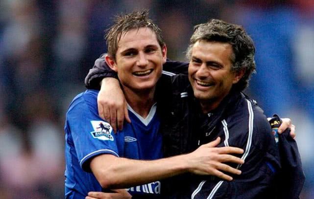 让他得以踏 让他得以踏