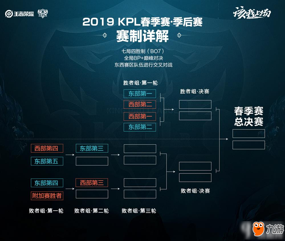 军是无数俱 军是无数俱