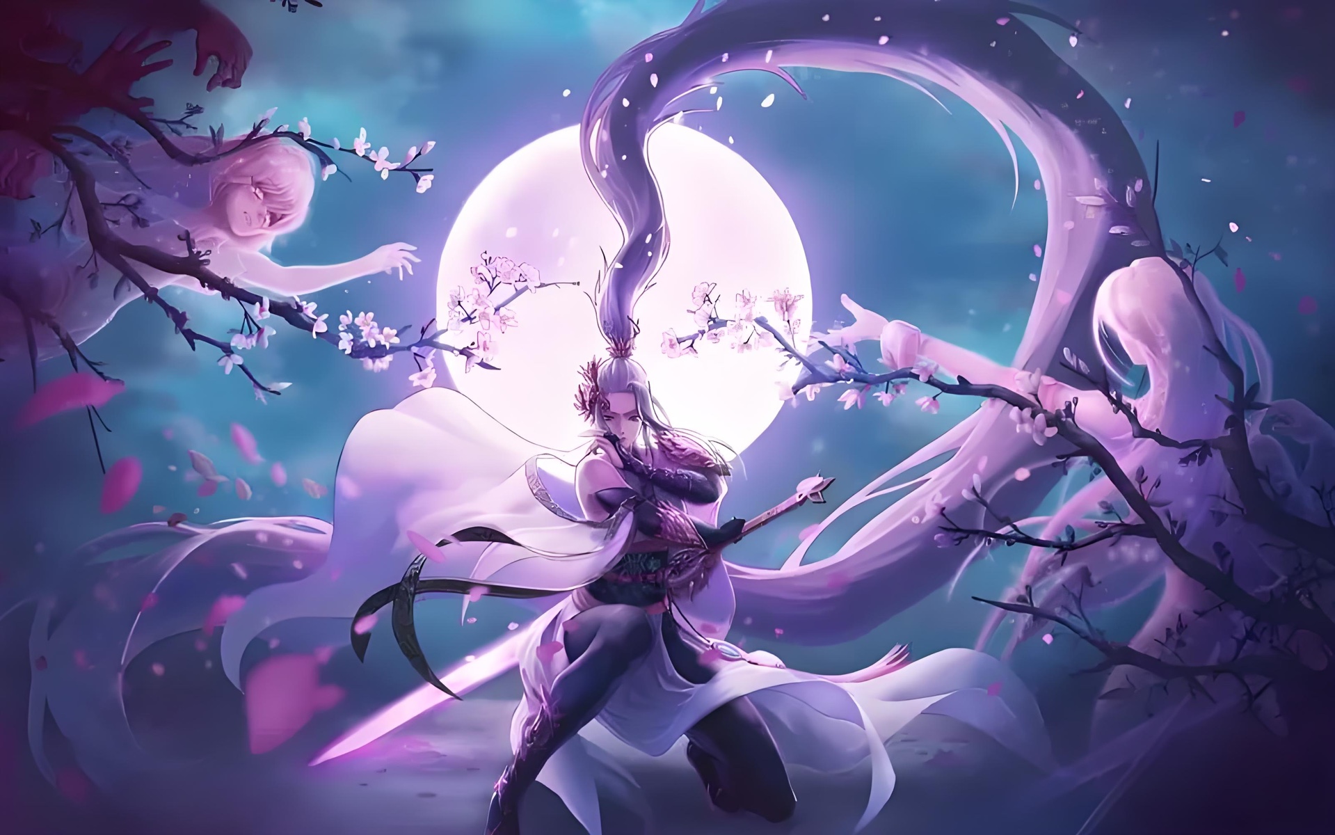 将推动NB 将推动NB