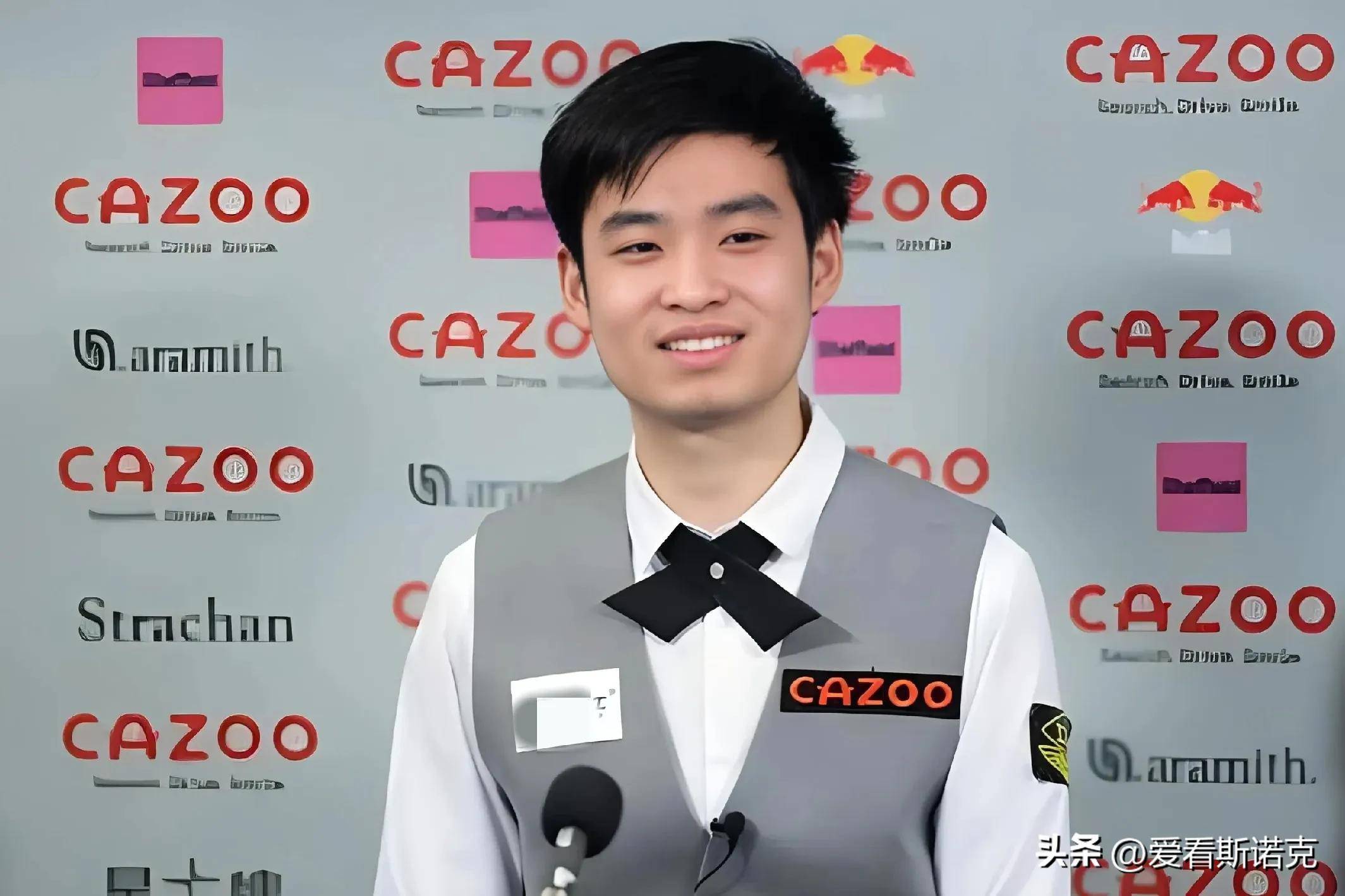 球員被下放 球員被下放