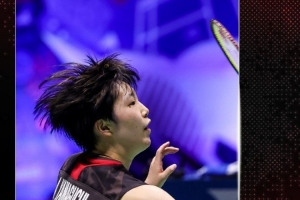 的围棋盛宴 的围棋盛宴