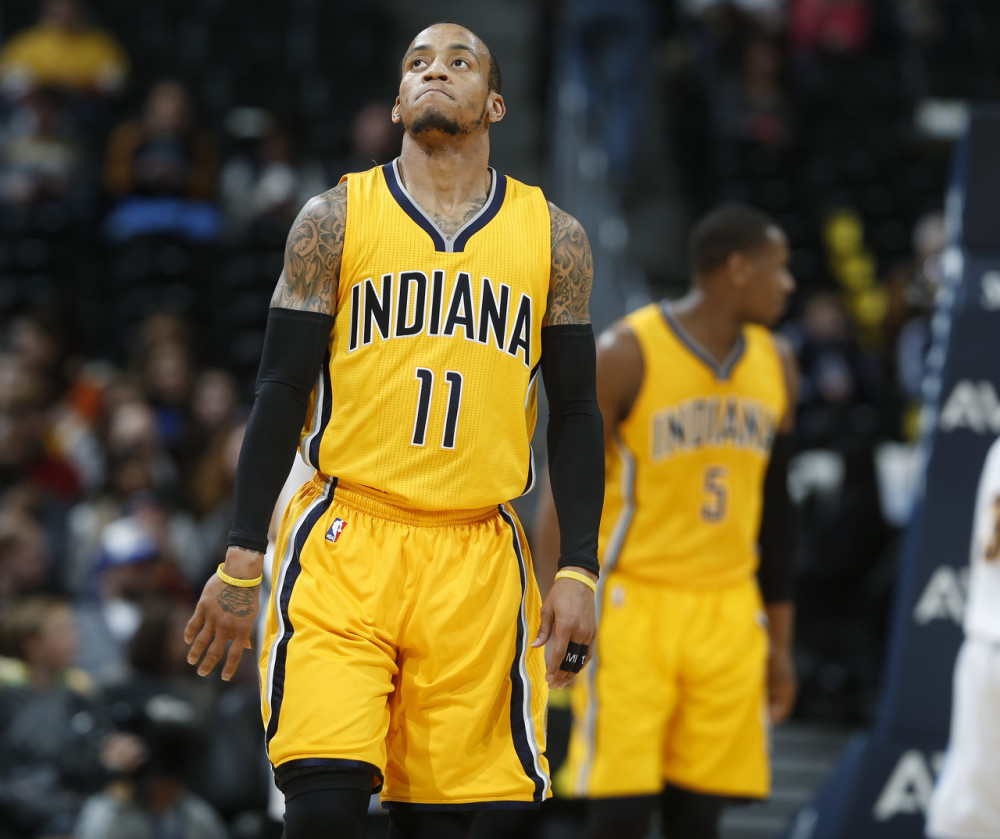 的补充通知 的补充通知