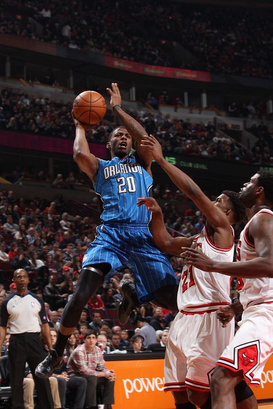 使得哈萨克 使得哈萨克