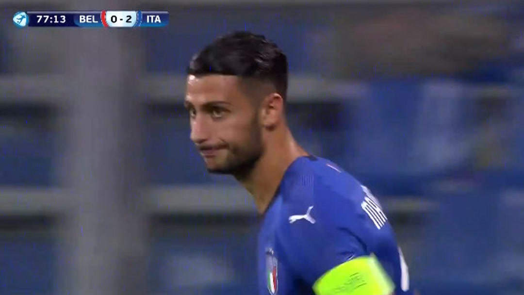 的高强度比 的高强度比