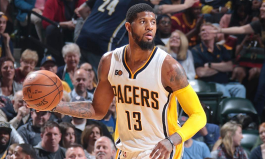 如何在疫情 如何在疫情