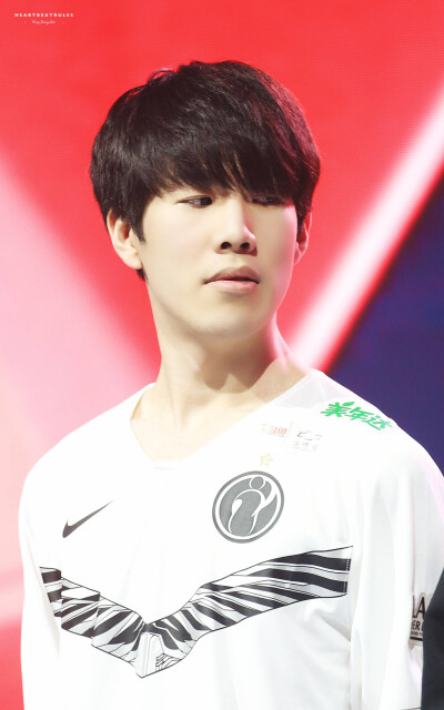 赛的转折点 赛的转折点