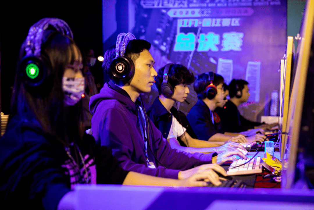 体状况提出 体状况提出