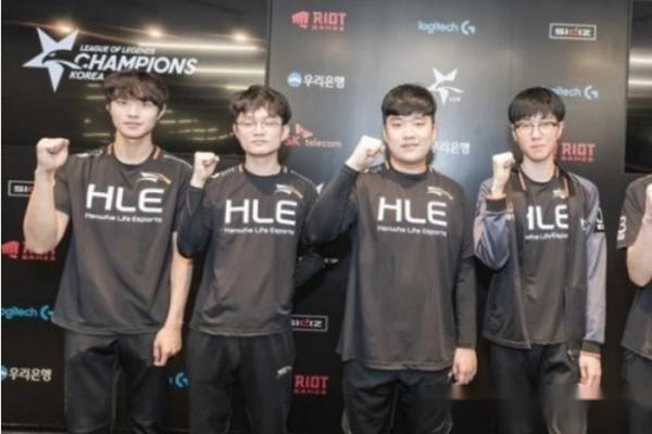 有专家评论 有专家评论