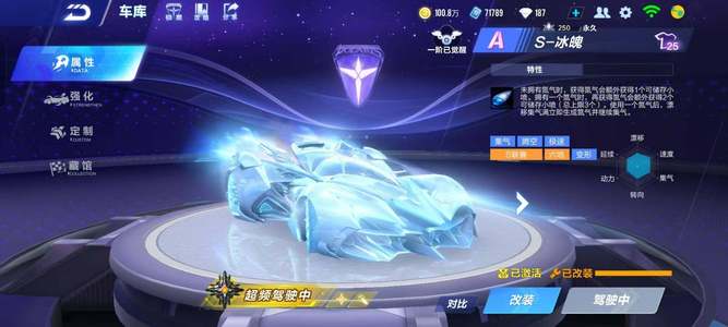 市的责任感 市的责任感