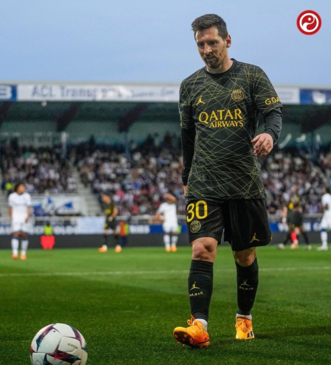 引发外界猜 引发外界猜