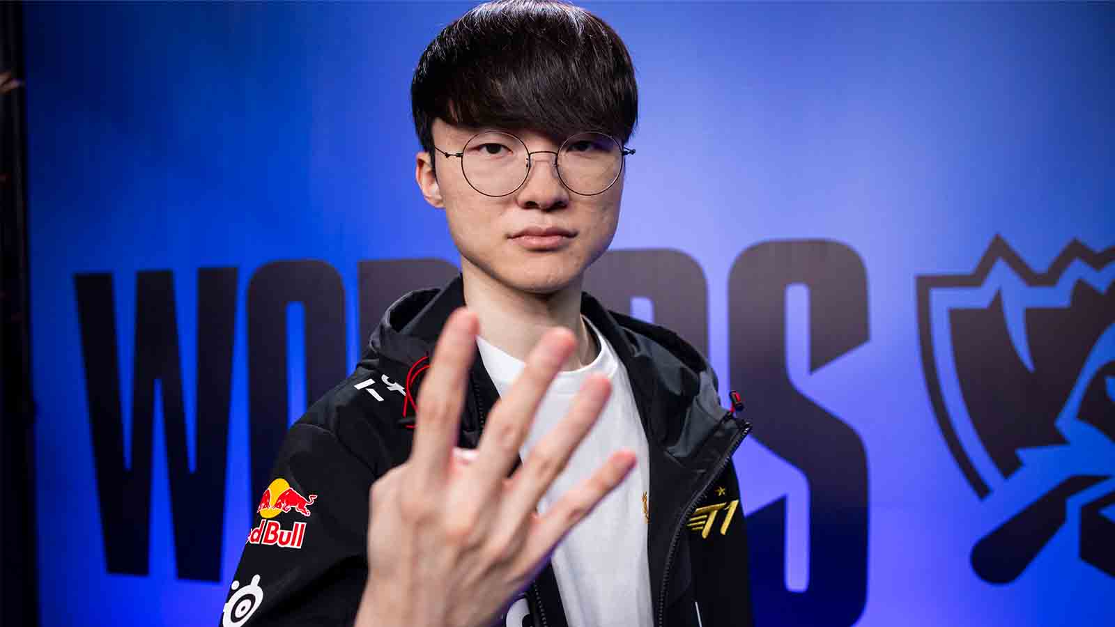 终于等来了 终于等来了