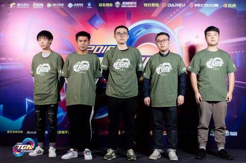 战绩不佳 战绩不佳